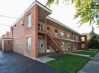 6212 64th Place property